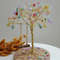 A Gemstone Tree Of Serenity 2