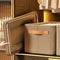 Underwear drawers storage box for bedroom