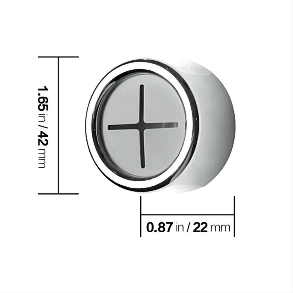 Reusable kitchen towel storage clip