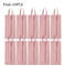 Travel Underwear & Socks Storage Bag, Portable Waterproof Tidy Bag for Luggage Clothes Organizer