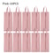 Travel Underwear & Socks Storage Bag, Portable Waterproof Tidy Bag for Luggage Clothes Organizer