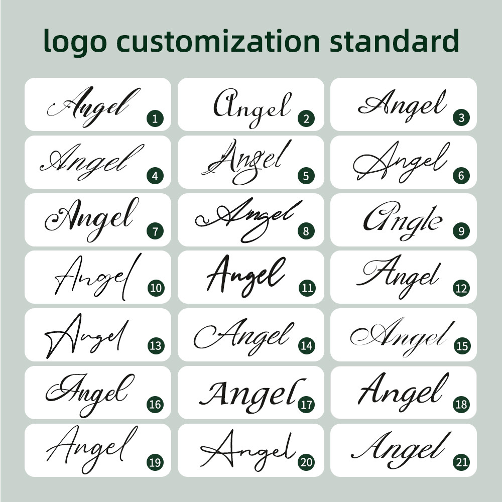 TAIMY Mini Velvet Hexagon Ring Box, Custom Logo & Color Jewelry Box for Weddings, Single Slot Retro Antique Ring Case