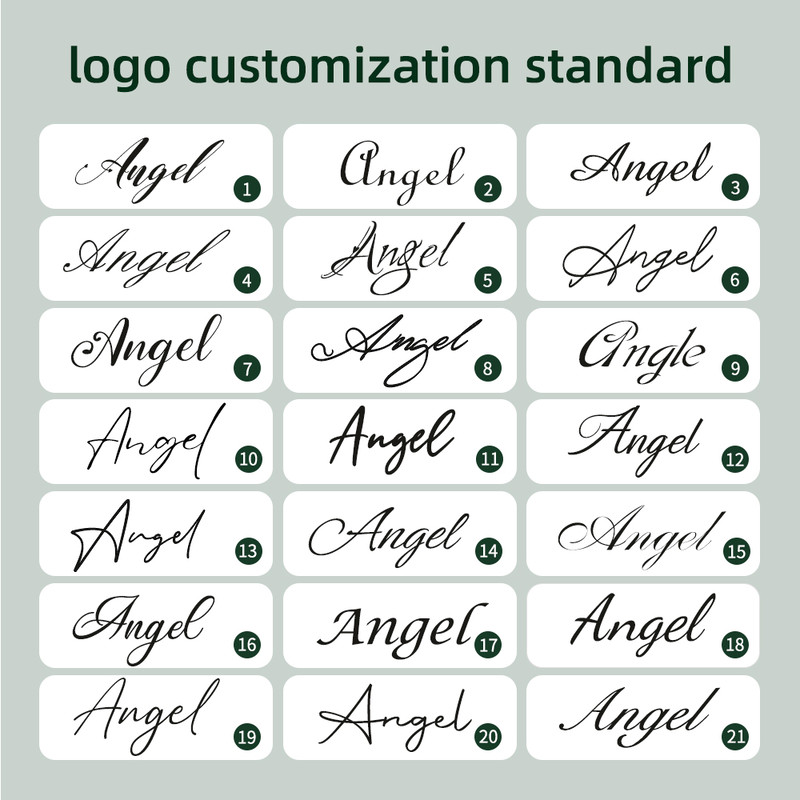 TAIMY Mini Velvet Hexagon Ring Box, Custom Logo & Color Jewelry Box for Weddings, Single Slot Retro Antique Ring Case