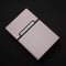 Premium Aluminum Alloy Metal Business Card Holder Magnetic Button Name Card Case Slim Pocket Storag 4
