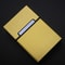 Premium Aluminum Alloy Metal Business Card Holder Magnetic Button Name Card Case Slim Pocket Storag 5