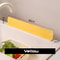 Adjustable Sink Filter Strainer Basket, Hanging Drain Basket for Kitchen, Quick-Draining Food Scrap Catcher & Organizer