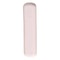 Silicone Makeup Brush Storage Set, Dust-Proof Travel Bag for Brow Pencils, Eyeshadow Brushes, More Portable Compact