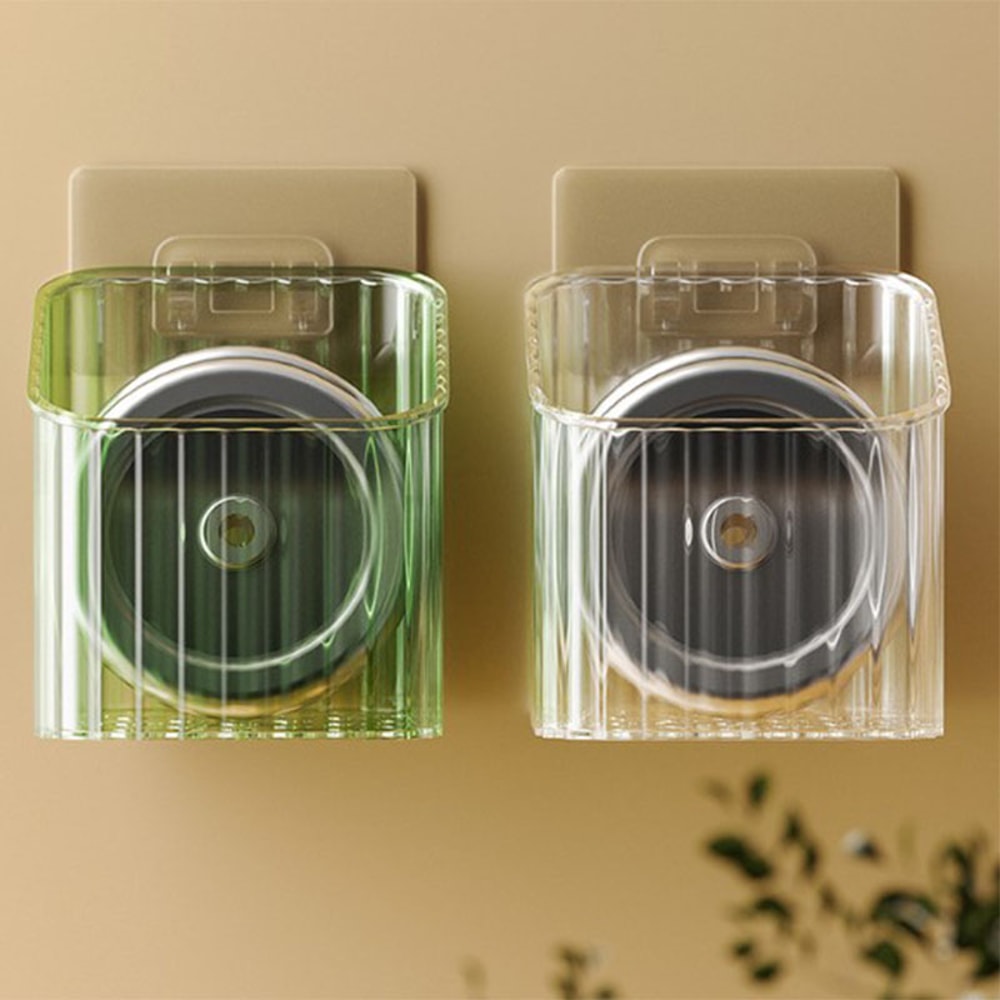 Versatile Storage Rack for Kitchen, Onion, Ginger, and Garlic Storage Basket Bathroom Hanging Basket, Plastic Storage