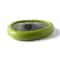 Silicone Fruit, Vegetable Fresh-Keeping Box, Portable, Stackable, Leak Proof Food Storage Container Set for Longer Fresh