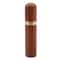 Portable Wood Toothpick Holder, Mini Toothpick Storage Box for Living Room, Pocket-Sized Toothpick Dispenser Stainless