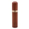 Portable Wood Toothpick Holder, Mini Toothpick Storage Box for Living Room, Pocket-Sized Toothpick Dispenser Stainless