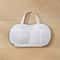 1PC Bra Laundry Bag, Special Bra Cover for Washing Machine Anti-Deformation Underwear Washing Bag for Delicate Lingerie