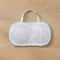1PC Bra Laundry Bag, Special Bra Cover for Washing Machine Anti-Deformation Underwear Washing Bag for Delicate Lingerie