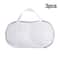 1PC Bra Laundry Bag, Special Bra Cover for Washing Machine Anti-Deformation Underwear Washing Bag for Delicate Lingerie
