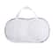 1PC Bra Laundry Bag, Special Bra Cover for Washing Machine Anti-Deformation Underwear Washing Bag for Delicate Lingerie