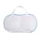 1PC Bra Laundry Bag, Special Bra Cover for Washing Machine Anti-Deformation Underwear Washing Bag for Delicate Lingerie