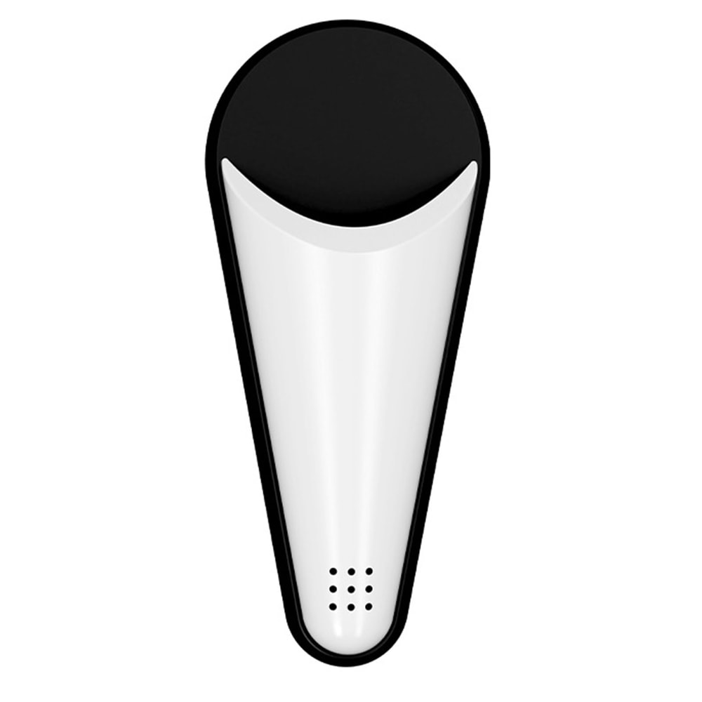 Magnetic Scissor Case Coin Holder, Portable Kitchen Tool for Restaurant, Fridge Organizer