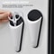 Magnetic Scissor Case Coin Holder, Portable Kitchen Tool for Restaurant, Fridge Organizer