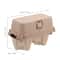 12Pcs Egg Carton, Paper Pulp Container Egg Box Storage Bulk Egg Holders, Chicken Egg Trays & Fridge Organizers for Safe