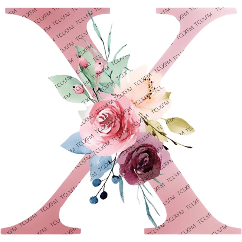 Elegant Jewelry Box for Bridesmaid Proposal Gift, Customised Jewelry Storage Box, Ring Box for Wedding Ceremony