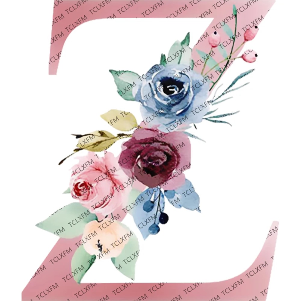 Elegant Jewelry Box for Bridesmaid Proposal Gift, Customised Jewelry Storage Box, Ring Box for Wedding Ceremony