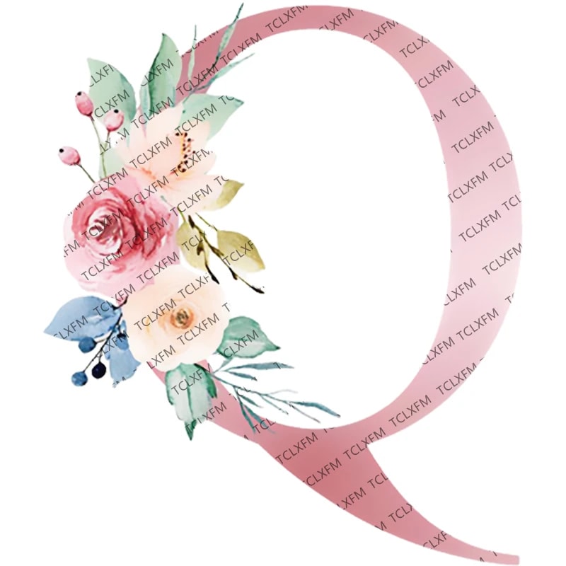 Elegant Jewelry Box for Bridesmaid Proposal Gift, Customised Jewelry Storage Box, Ring Box for Wedding Ceremony