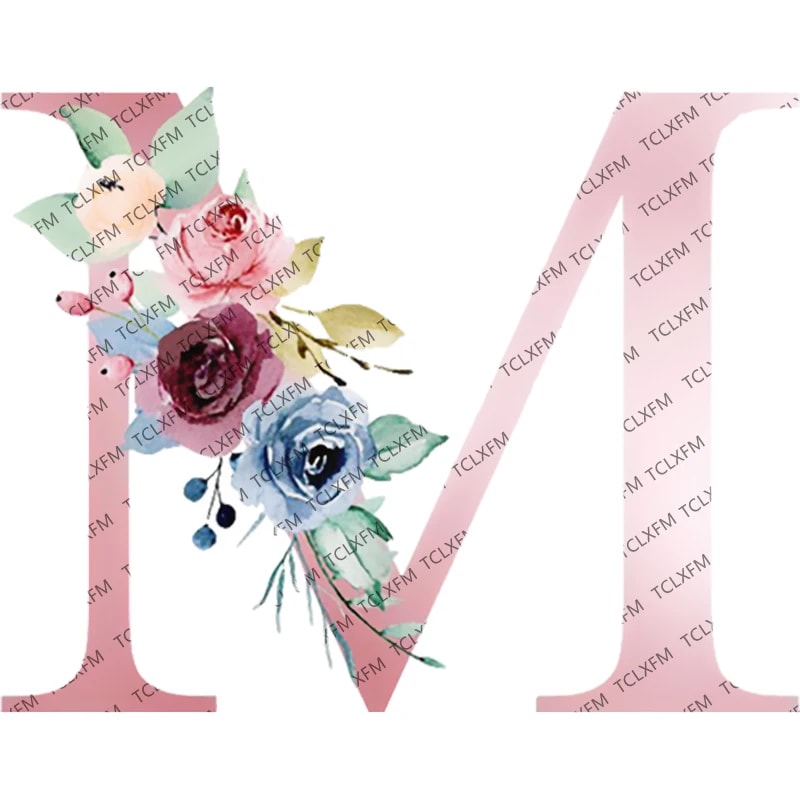 Elegant Jewelry Box for Bridesmaid Proposal Gift, Customised Jewelry Storage Box, Ring Box for Wedding Ceremony