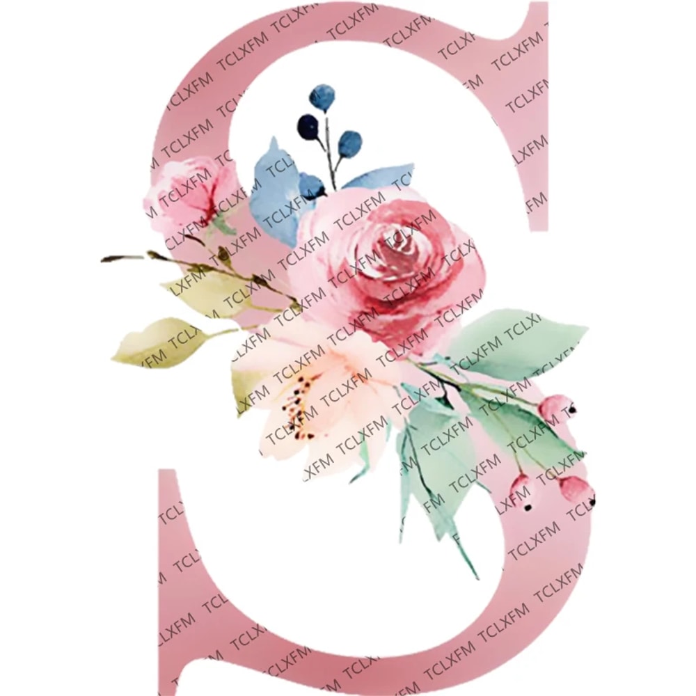 Elegant Jewelry Box for Bridesmaid Proposal Gift, Customised Jewelry Storage Box, Ring Box for Wedding Ceremony