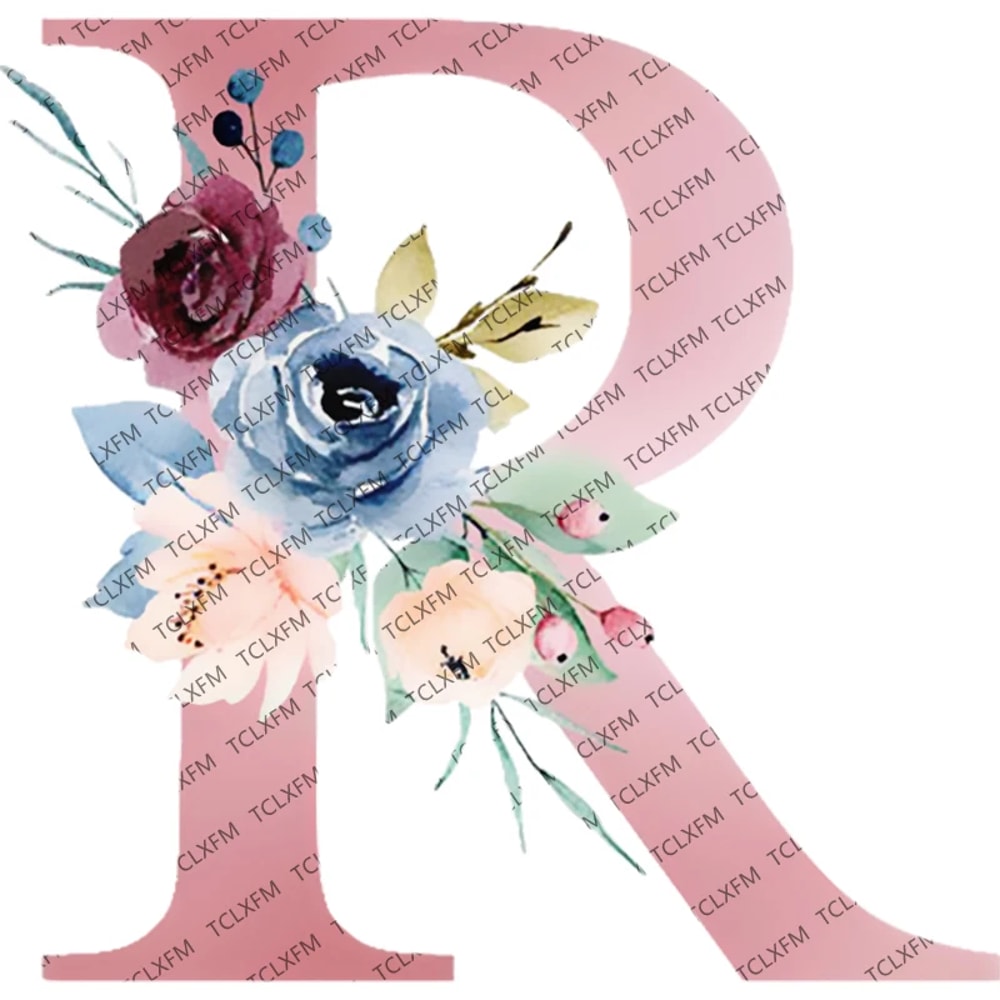 Elegant Jewelry Box for Bridesmaid Proposal Gift, Customised Jewelry Storage Box, Ring Box for Wedding Ceremony