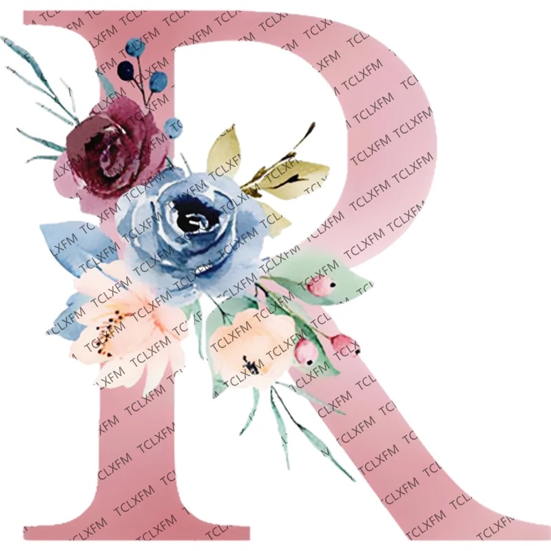 Elegant Jewelry Box for Bridesmaid Proposal Gift, Customised Jewelry Storage Box, Ring Box for Wedding Ceremony