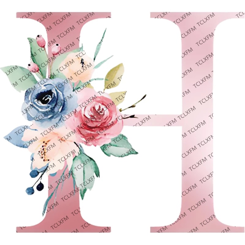 Elegant Jewelry Box for Bridesmaid Proposal Gift, Customised Jewelry Storage Box, Ring Box for Wedding Ceremony