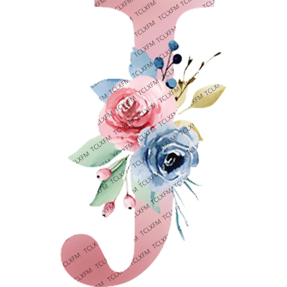 Elegant Jewelry Box for Bridesmaid Proposal Gift, Customised Jewelry Storage Box, Ring Box for Wedding Ceremony