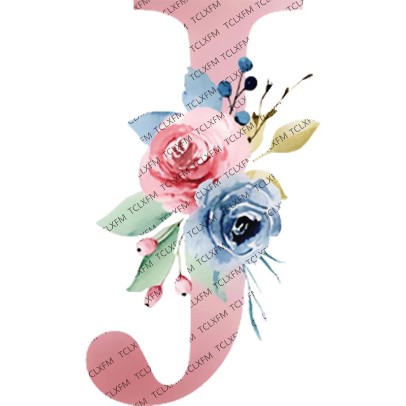 Elegant Jewelry Box for Bridesmaid Proposal Gift, Customised Jewelry Storage Box, Ring Box for Wedding Ceremony