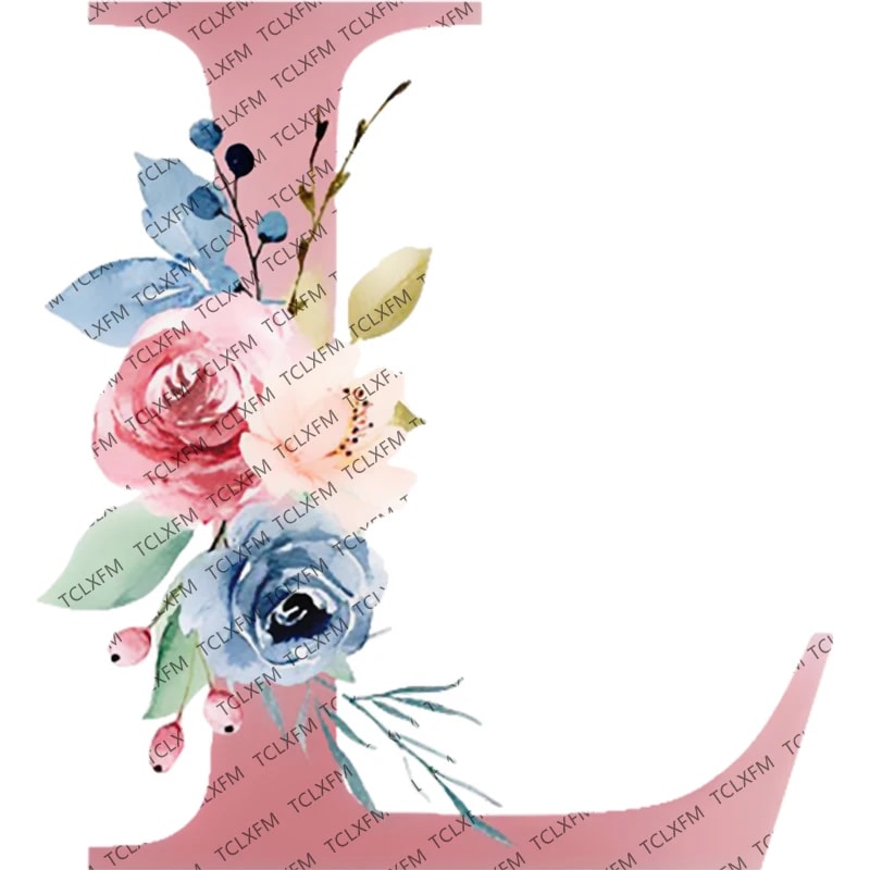 Elegant Jewelry Box for Bridesmaid Proposal Gift, Customised Jewelry Storage Box, Ring Box for Wedding Ceremony