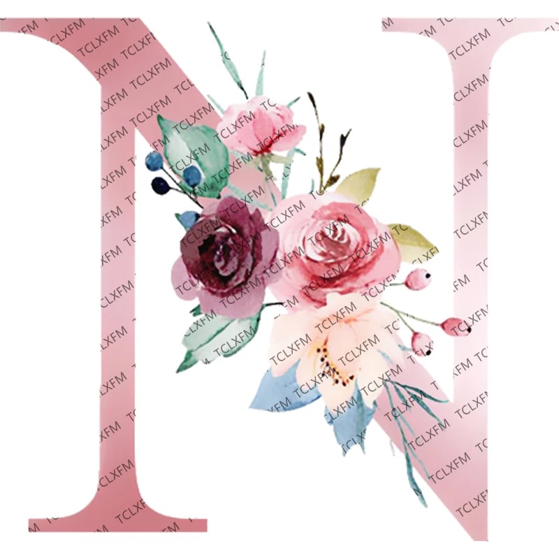 Elegant Jewelry Box for Bridesmaid Proposal Gift, Customised Jewelry Storage Box, Ring Box for Wedding Ceremony