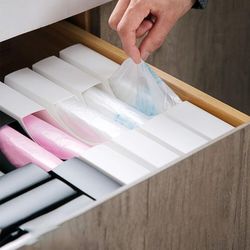 high quality bag storage box, multifunctional plastic gloves container wall-mounted bag dispenser for disposable gloves