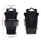 Universal Truck Car Cup Holder, Door Window Hanging Mount for Drinks, Water Bottles, Hook Holders, Interior Organize