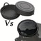 2pcs Car Auto Cup Holder Anti-Slip Insert Coasters, Soft Silicone Pads, Universal Fit for Most Cup, Interior Accessories