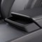 New MultiFunctional Central Armrest Storage Box For Tesla Model Y33 Highland Car Glasses Phone Orga 0
