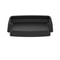 New MultiFunctional Central Armrest Storage Box For Tesla Model Y33 Highland Car Glasses Phone Orga 4