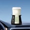 Car Beverage Holder Adhesive Cup Storage Rack Drink Rack For Cars Secure Bottle Cup Holder Auto Acc 0