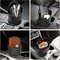 Car Multifunctional Snack & French Fries Holder, Seasoning Storage Rack with Ketchup Tray, Fried French Fries Cup Holder