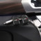 4Pcs Car Hook Clips for Nissan Nismo Qashqai Juke Micra X-Trail Leaf Sentra Patrol Y61 Note Tiida Rogue Compact Auto