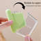 1Pcs Magnetic Suction Hand Sewing Needle Storage Box with 10 Needles, Portable Sewing Needle Set, Compact Sewing Tool
