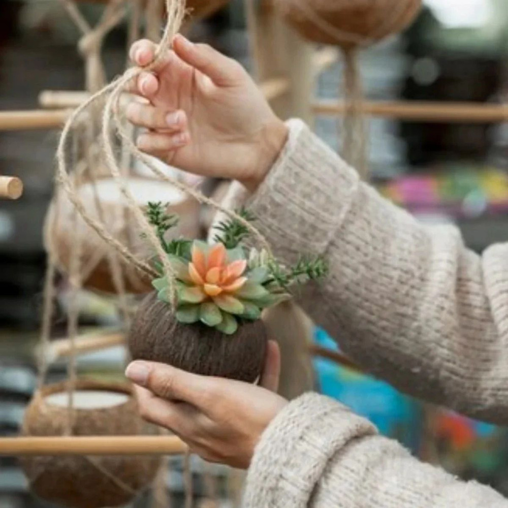 HIMALAYAN PINK SALT PRODUCTS 0