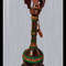 Genie In A Bottle Lamp 2