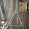 Bermudas Pendant 0