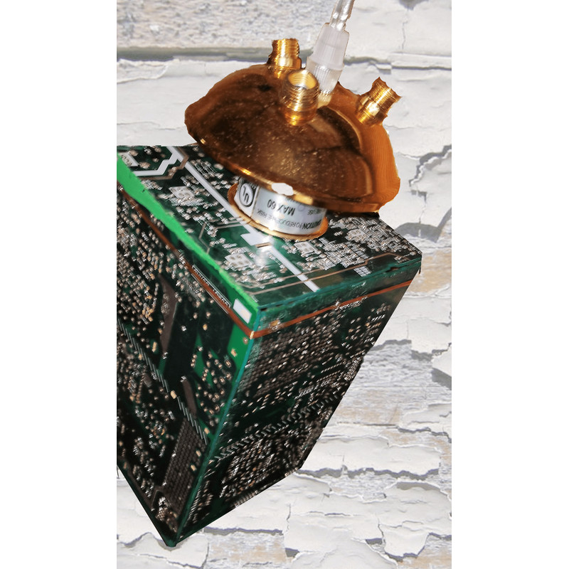 Oh MotherBoard Pendant 3