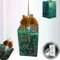 Oh MotherBoard Pendant 0