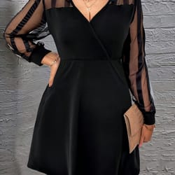 women's oversized woven dress, casual bohemian maxi summer a-line, long full length clothing